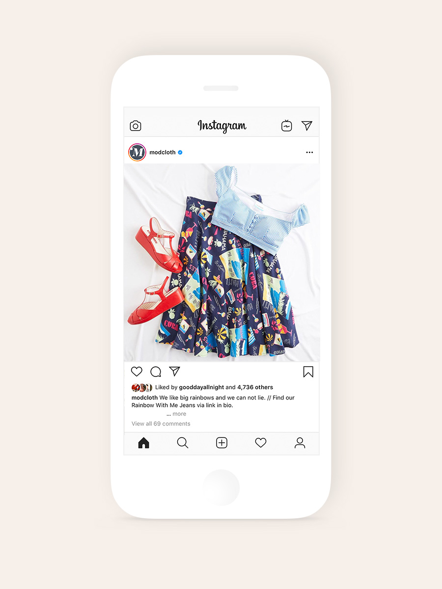 iphone-mock-getawayIG.jpg