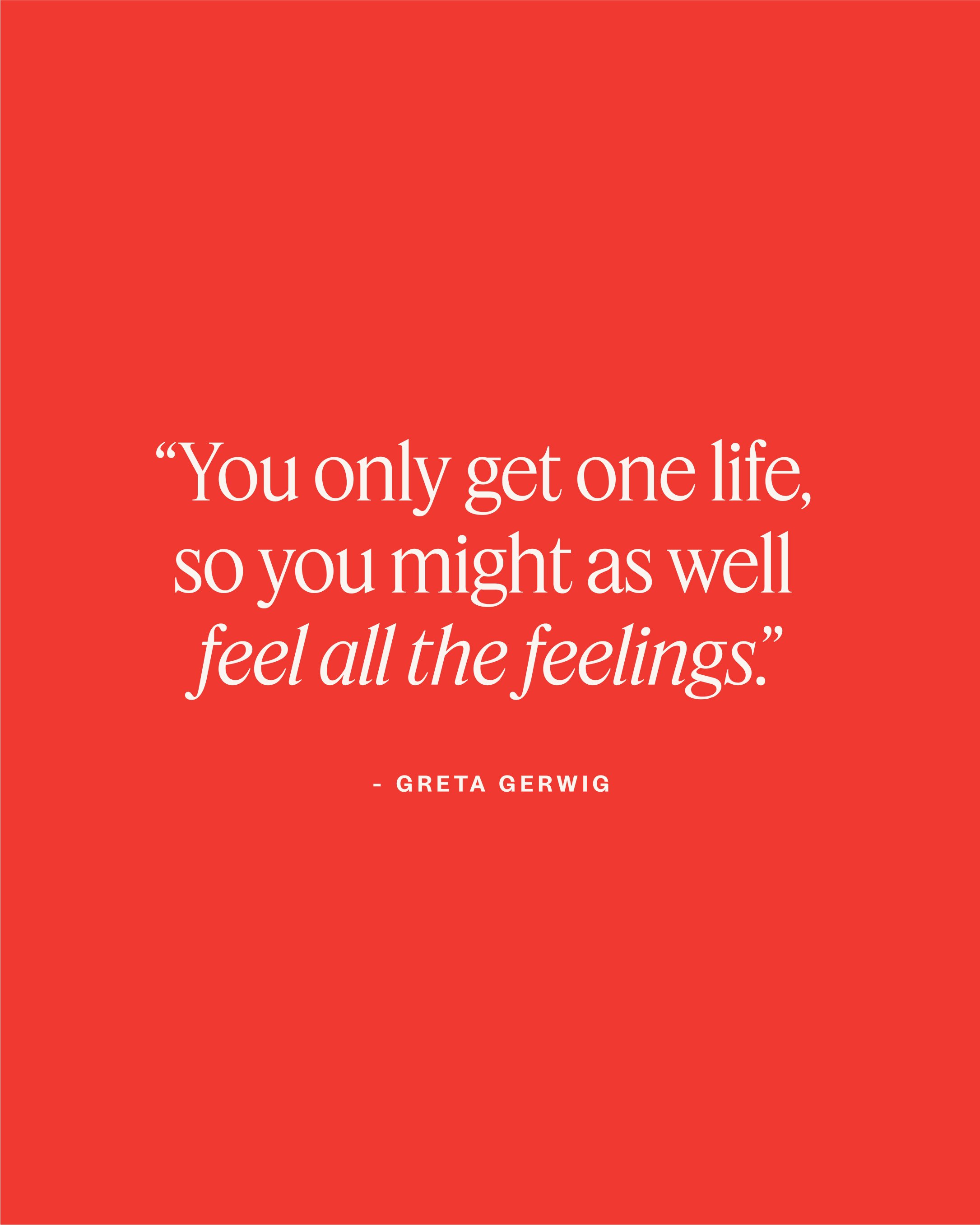 Inspirational-3.jpg