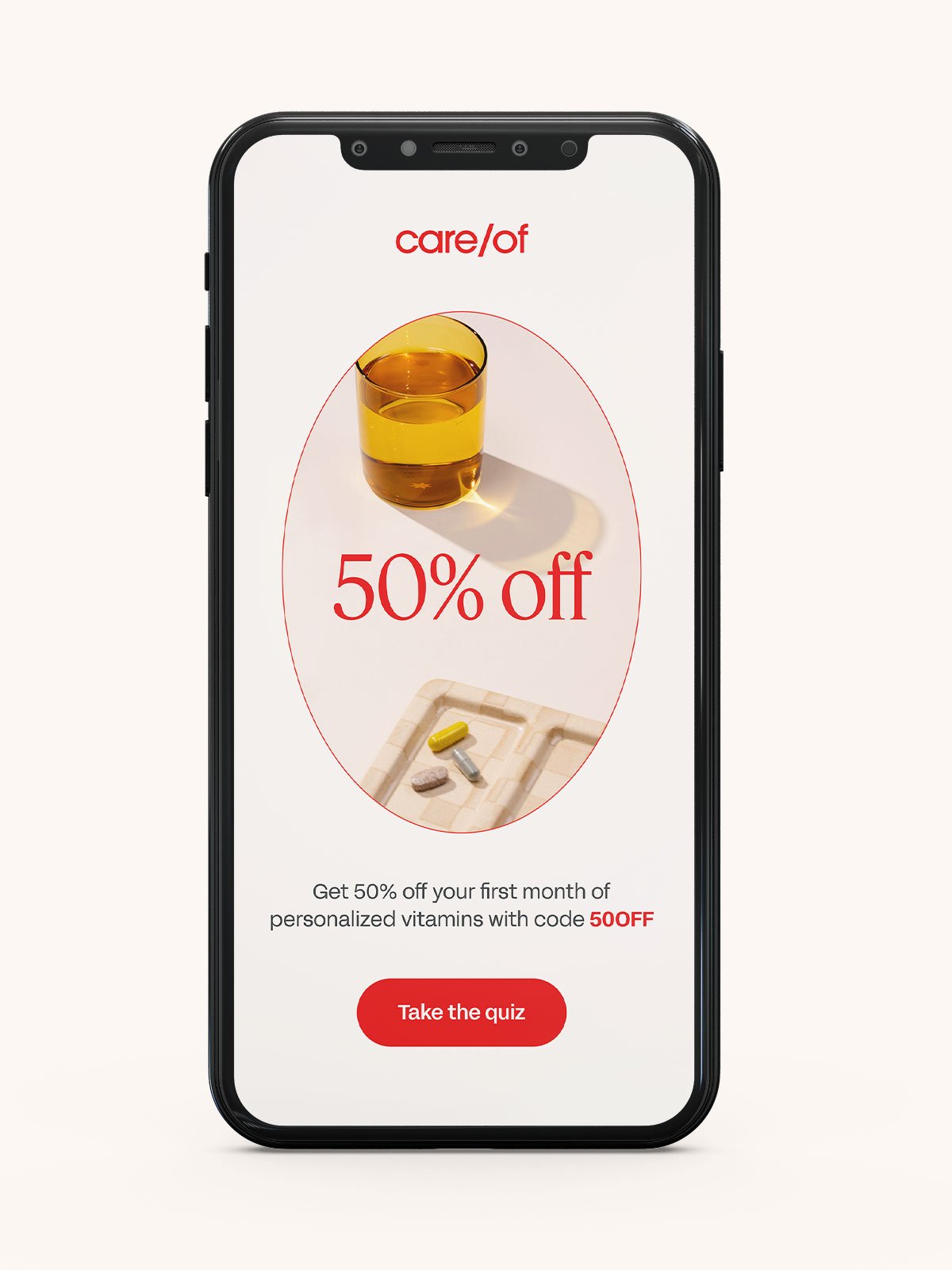evergreenemail-promo.jpg