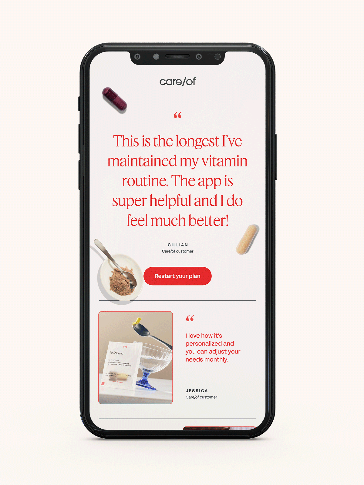 evergreenemail-testimonials.gif