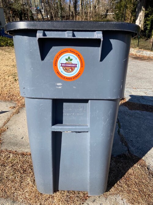 7.b compost sticker on bin.jpg