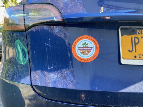 7.c compost sticker on car.jpeg