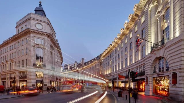 london.jpg