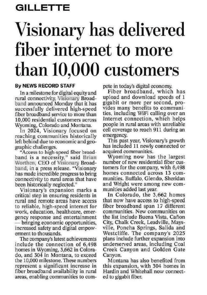 Screenshot 2025-03-19 at 4.04.19 PM.png