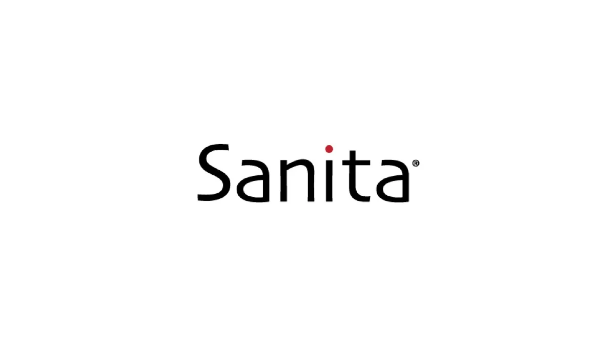 Sanita Footwear - Email Marketing