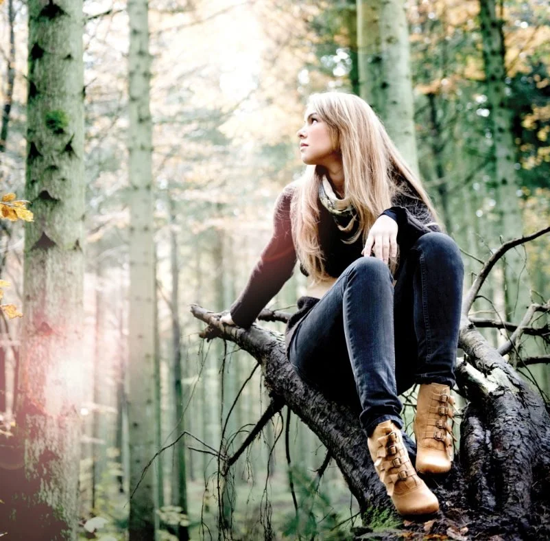 Sanita Footwear - Social Media Plan