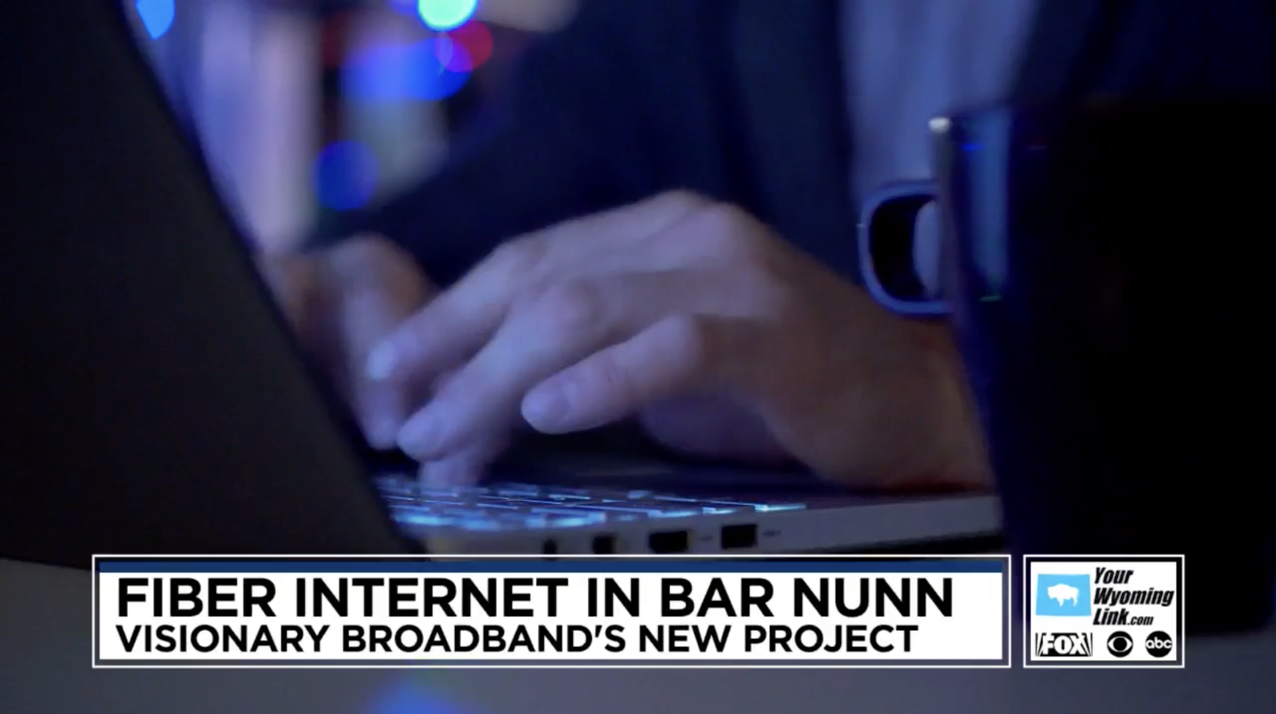 Screenshot 2025-03-21 at 9.42.14 AM.png