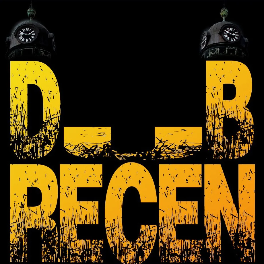 Simmer Down Spring - 2017