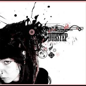 RasTacsko Dubstep set 2011-02-11