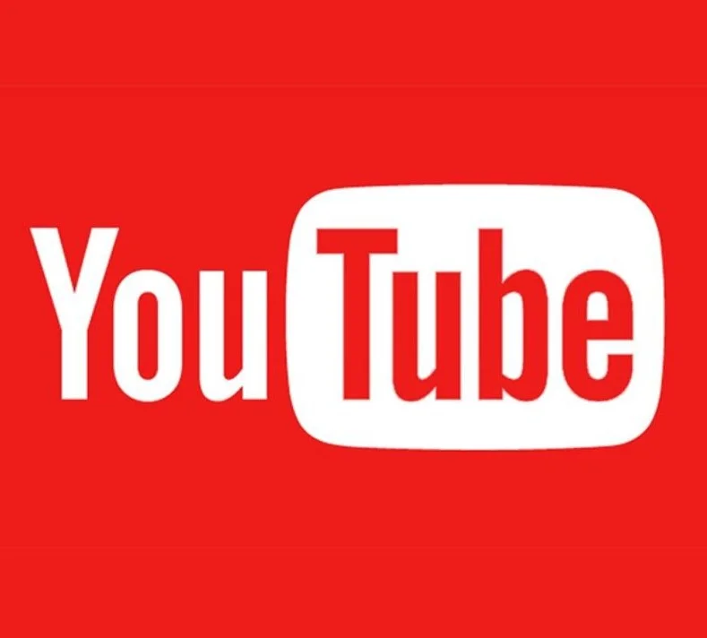 Video section uploaded...
