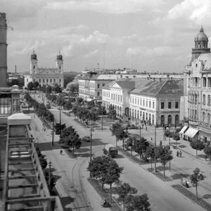 DubRecen After Dark 13-01-25