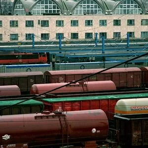 DubRecen After Dark 13-02-08