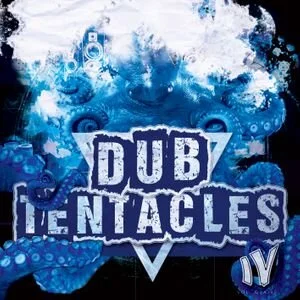 DubRecen After Dark 13-02-22