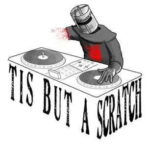 DubRecen After Dark - 13-09-06