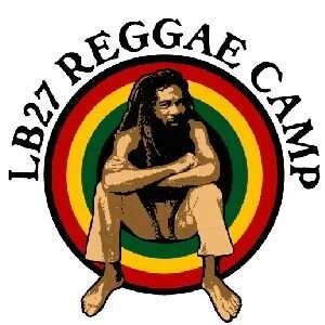 Reggae Camp '13 - Dubmix part2