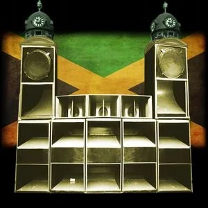 DubRecen After Dark 2014-11-27