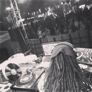 Sziget 2015 pt3