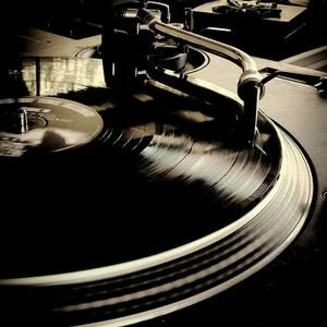 Simmer Down - Summer Down part 2