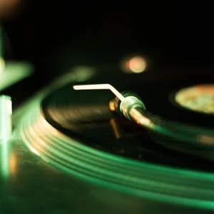 Inna Mi Yard - Camp After / Uprising Before