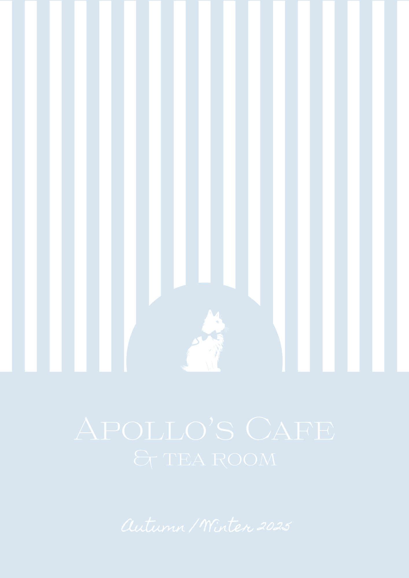 Apollo's Tea Room A:W 2025 Menu.png