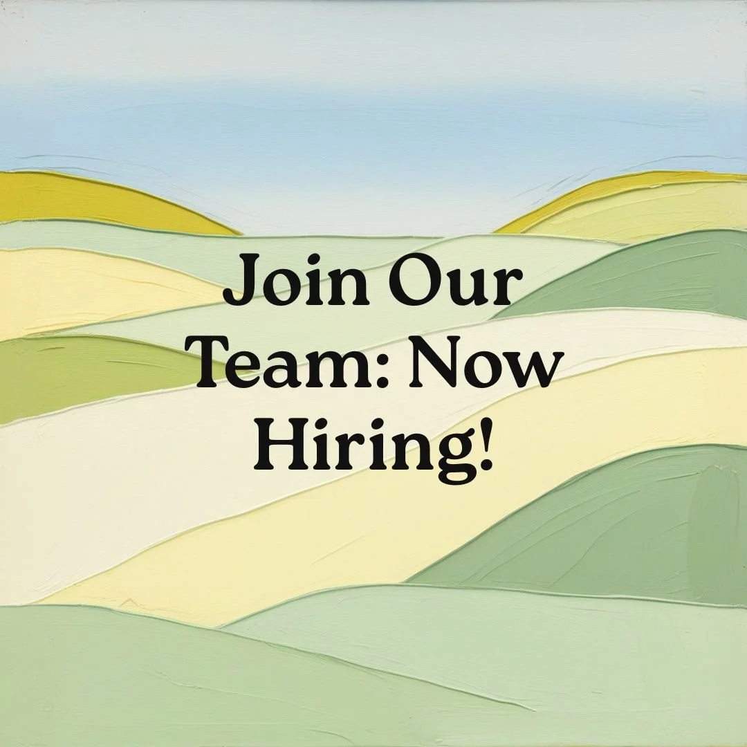 Instagram Post - Join Our Team Now Hiring!.jpg