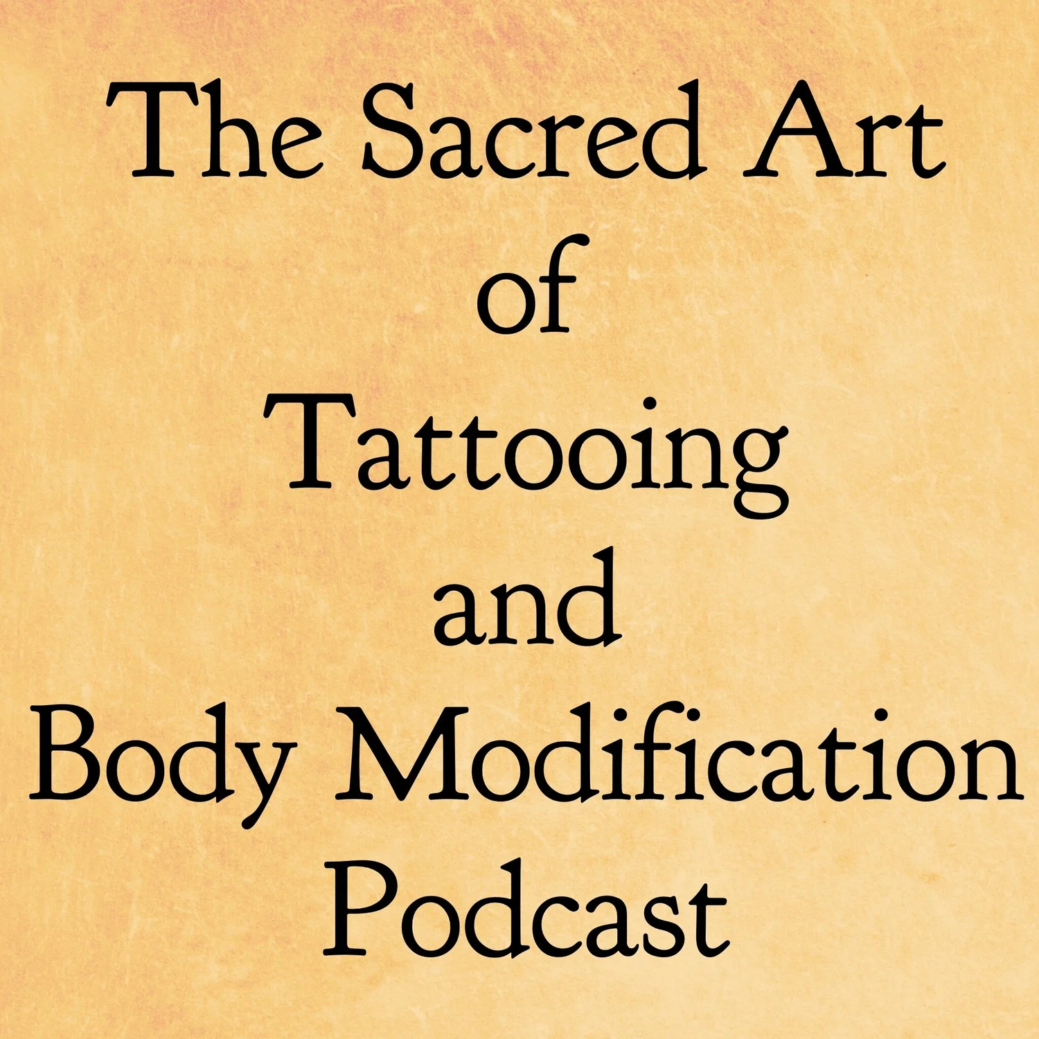 Episode 7: Cultural Appropriation vs Appreciation episode artwork