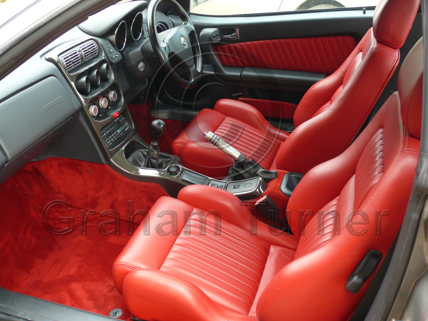 Alfa Romeo GTV5 24v.jpg