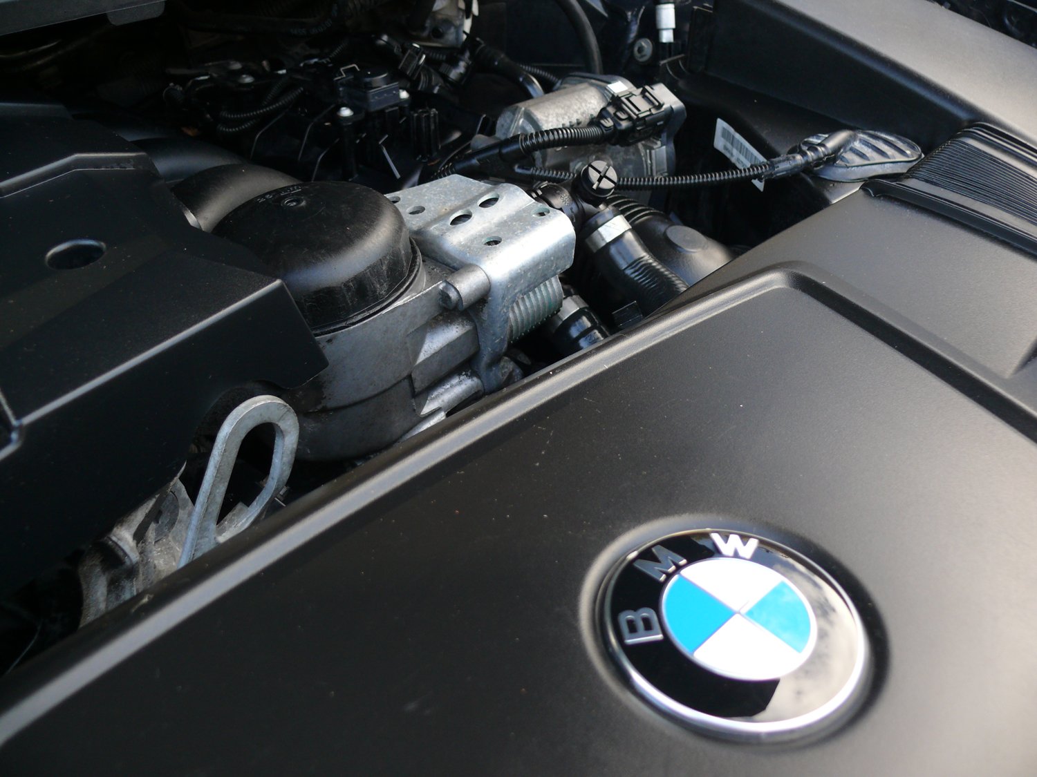 BMW Engine 5.jpg