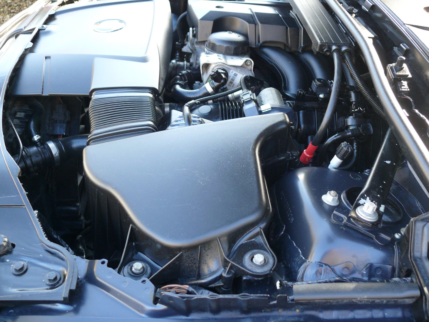 BMW Engine 7.jpg