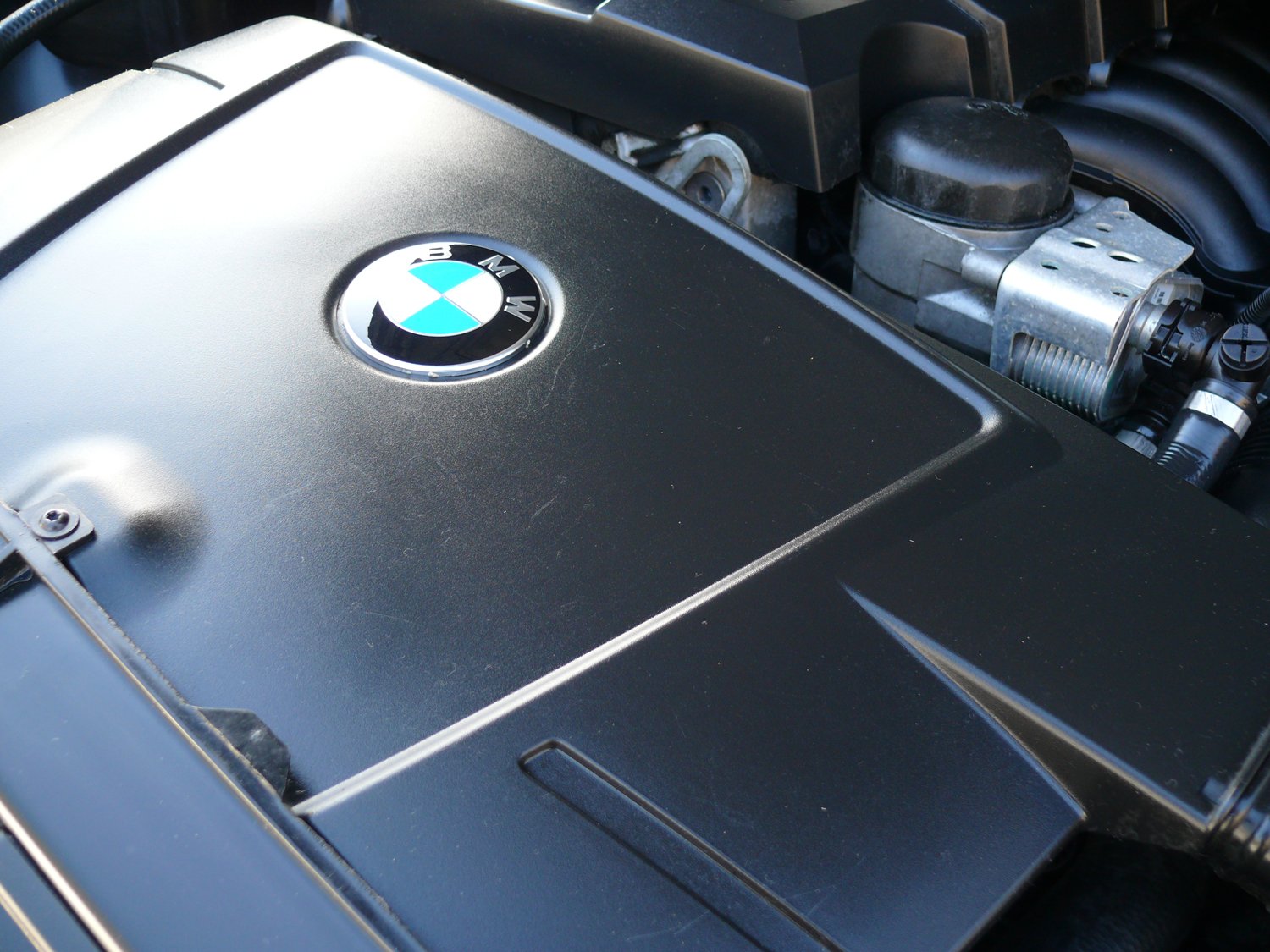 BMW Engine 8.jpg