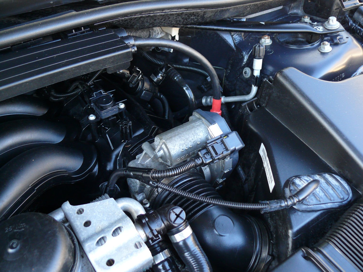 BMW Engine 10.jpg