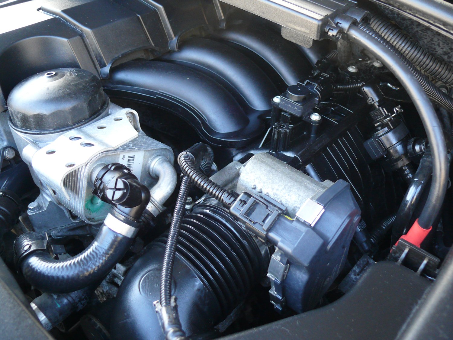 BMW Engine 11.jpg