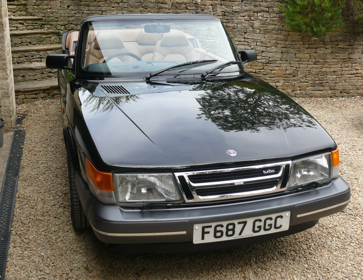 s4.jpg