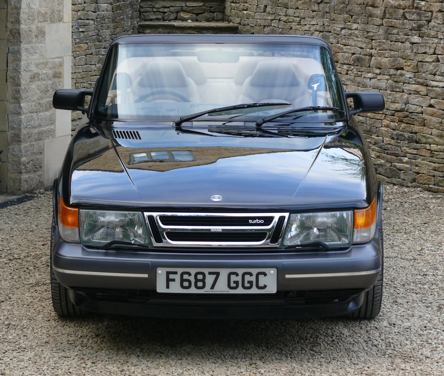 s14.jpg