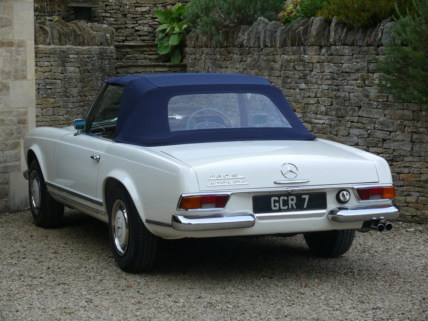 m2.jpg