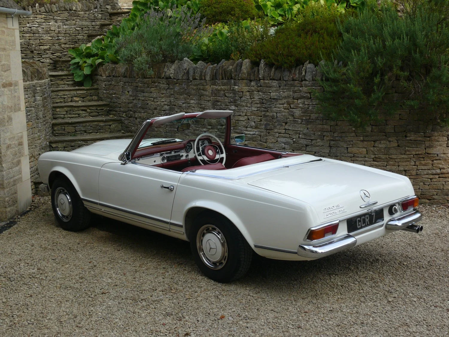 m6.jpg
