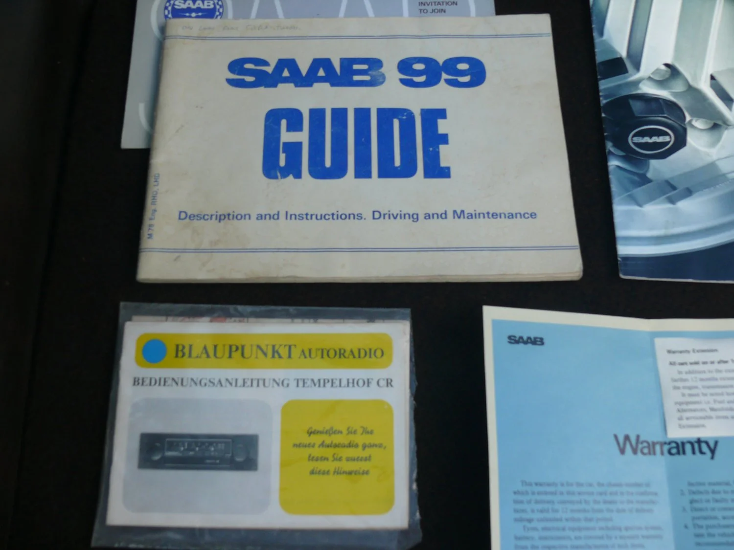 99p2.jpg