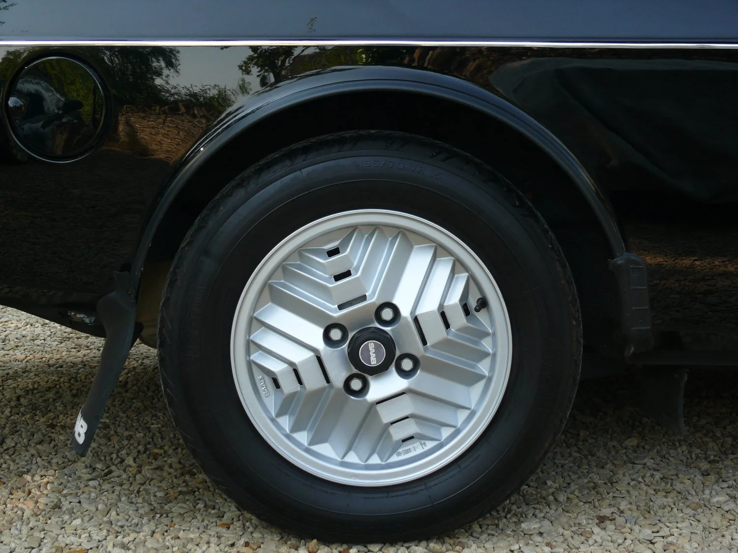 sd36.jpg