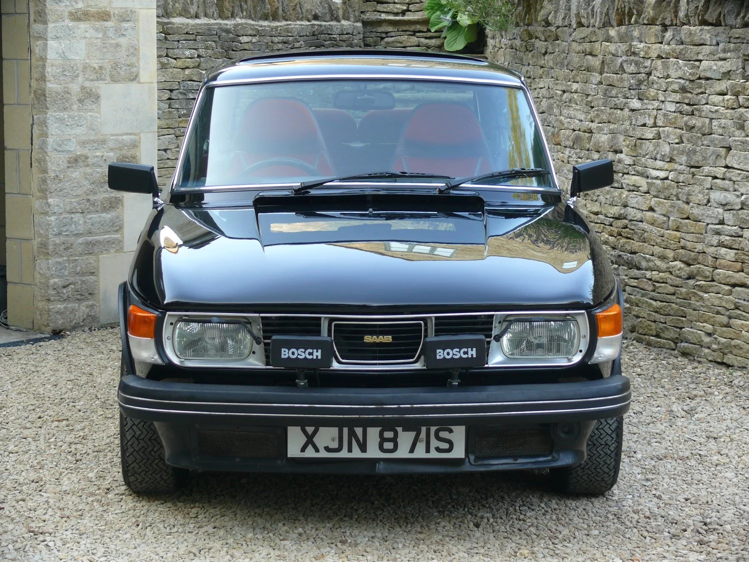 s5.jpg