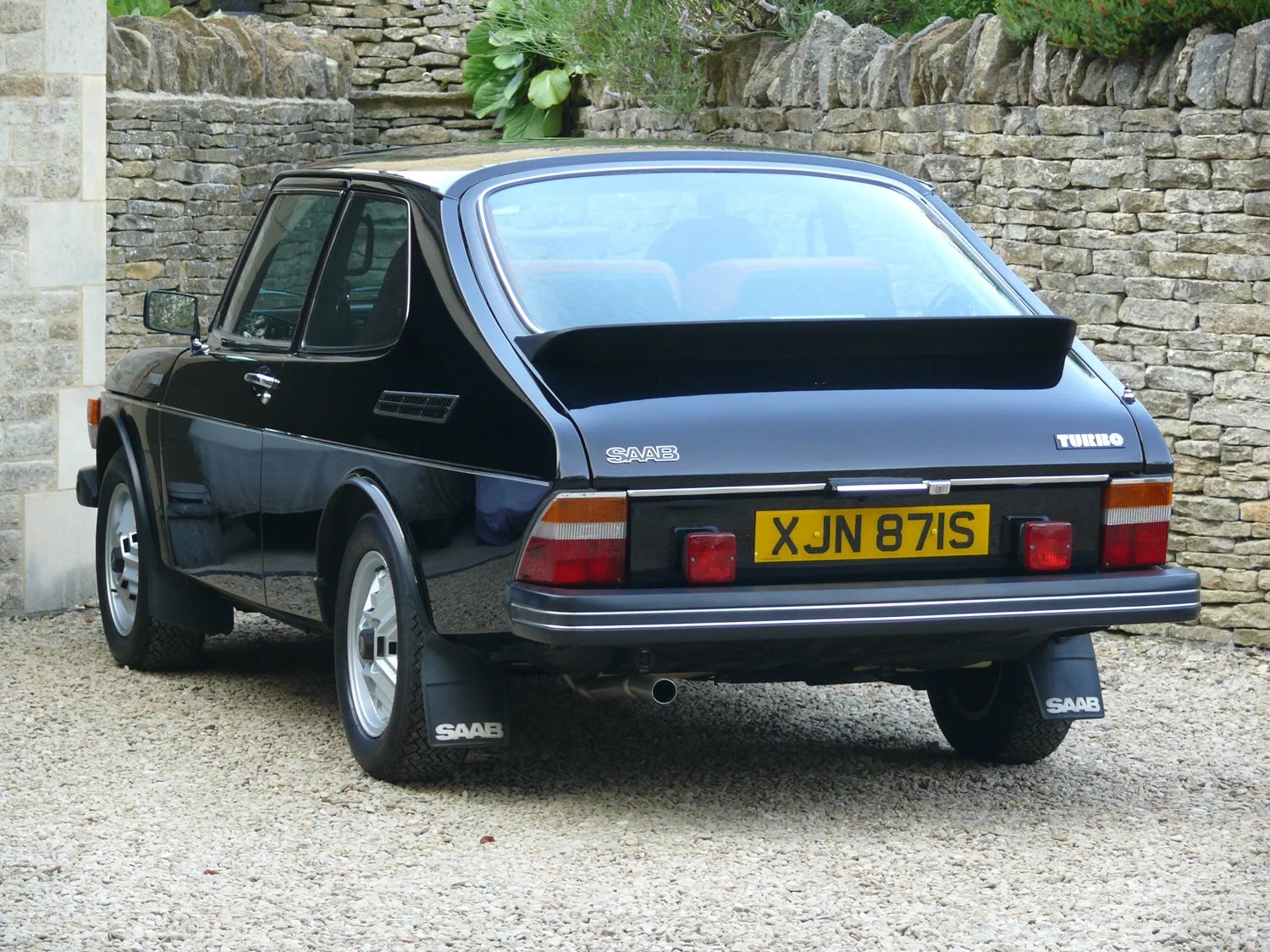 s11.jpg