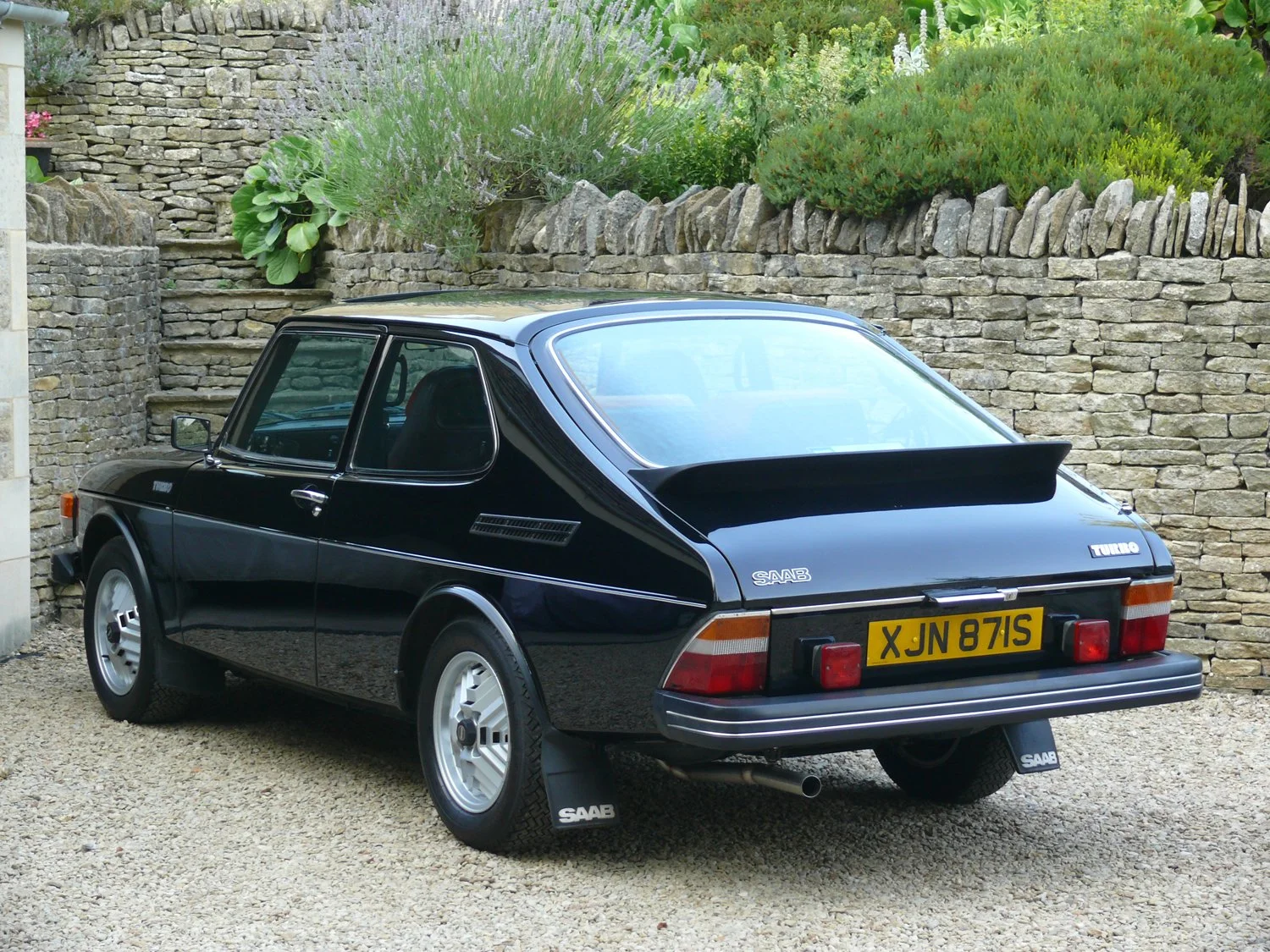 s12.jpg