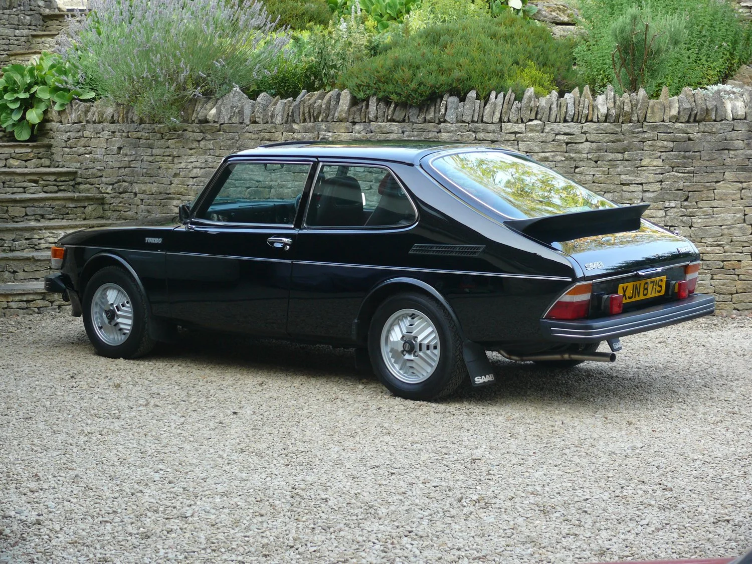 s14.jpg