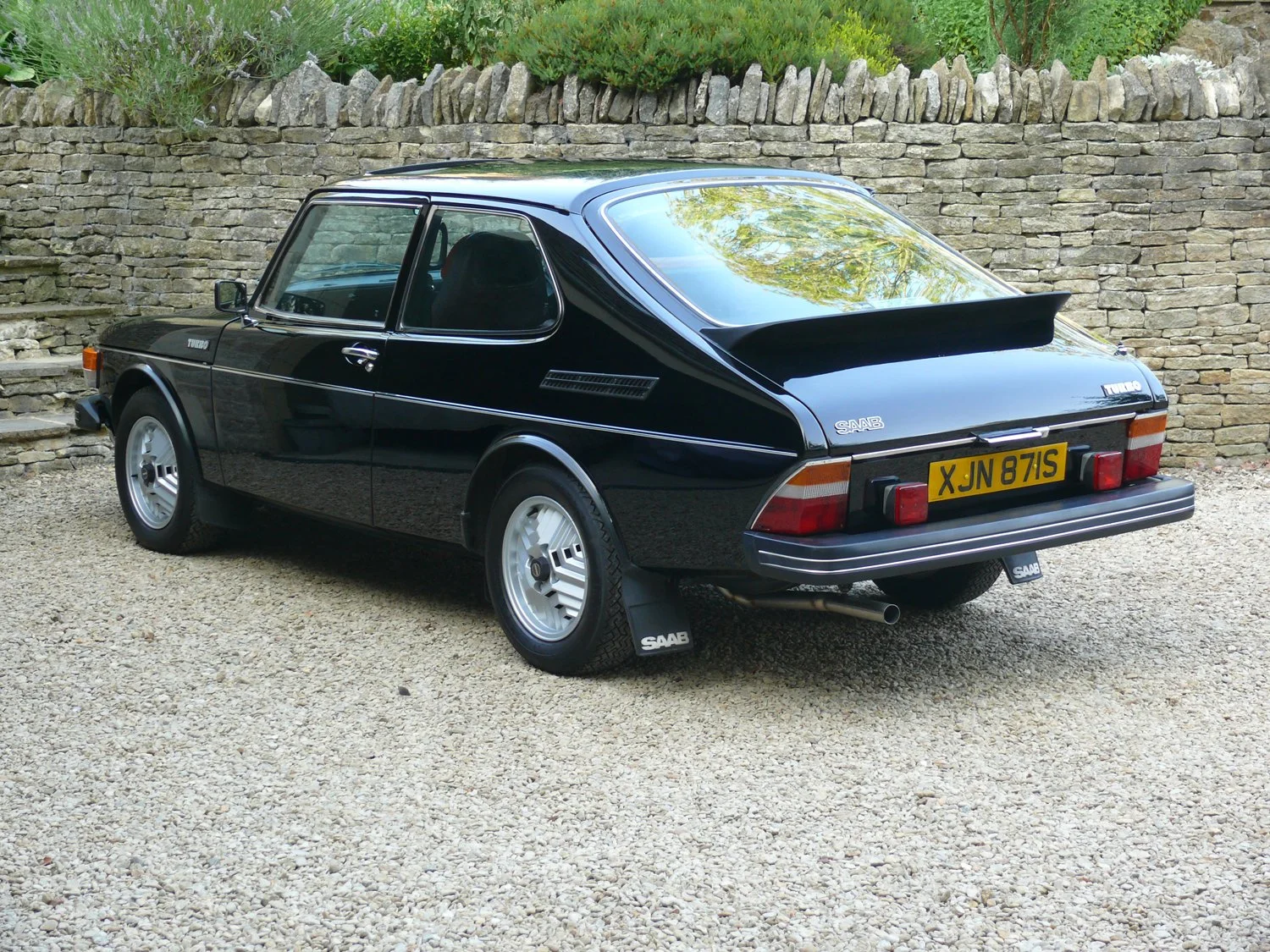 s15.jpg