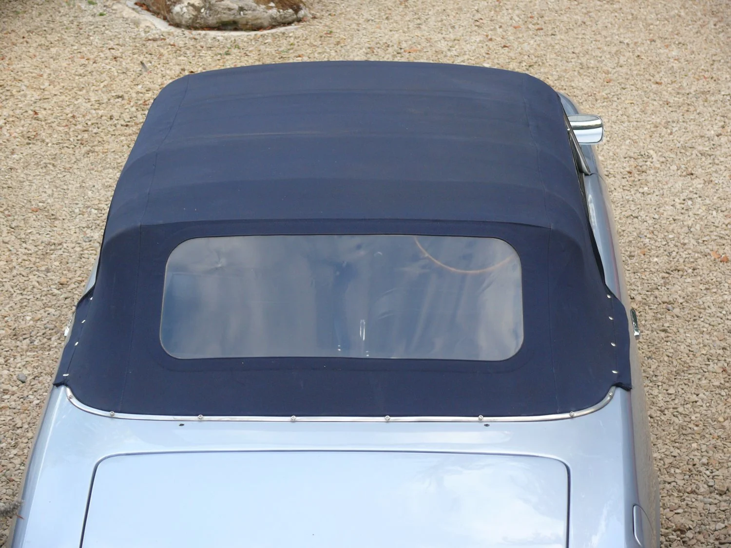lr7.jpg