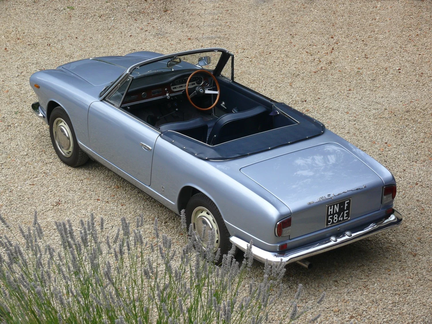 l5.jpg