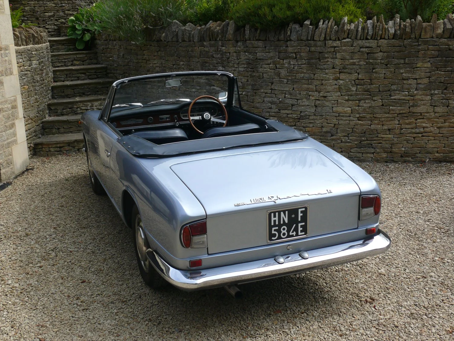 l10.jpg