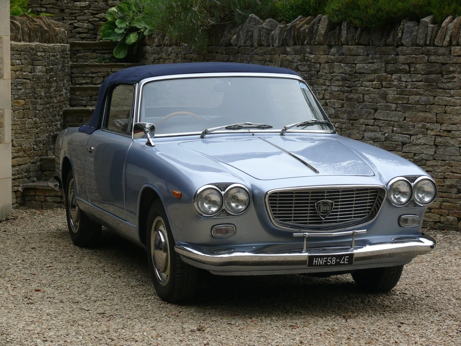 l20.jpg