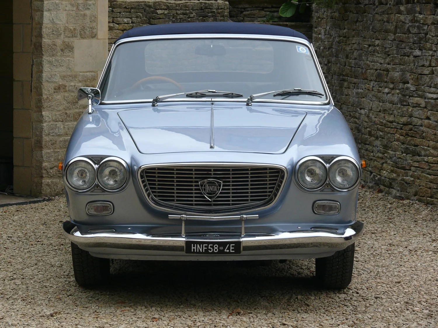 l21.jpg