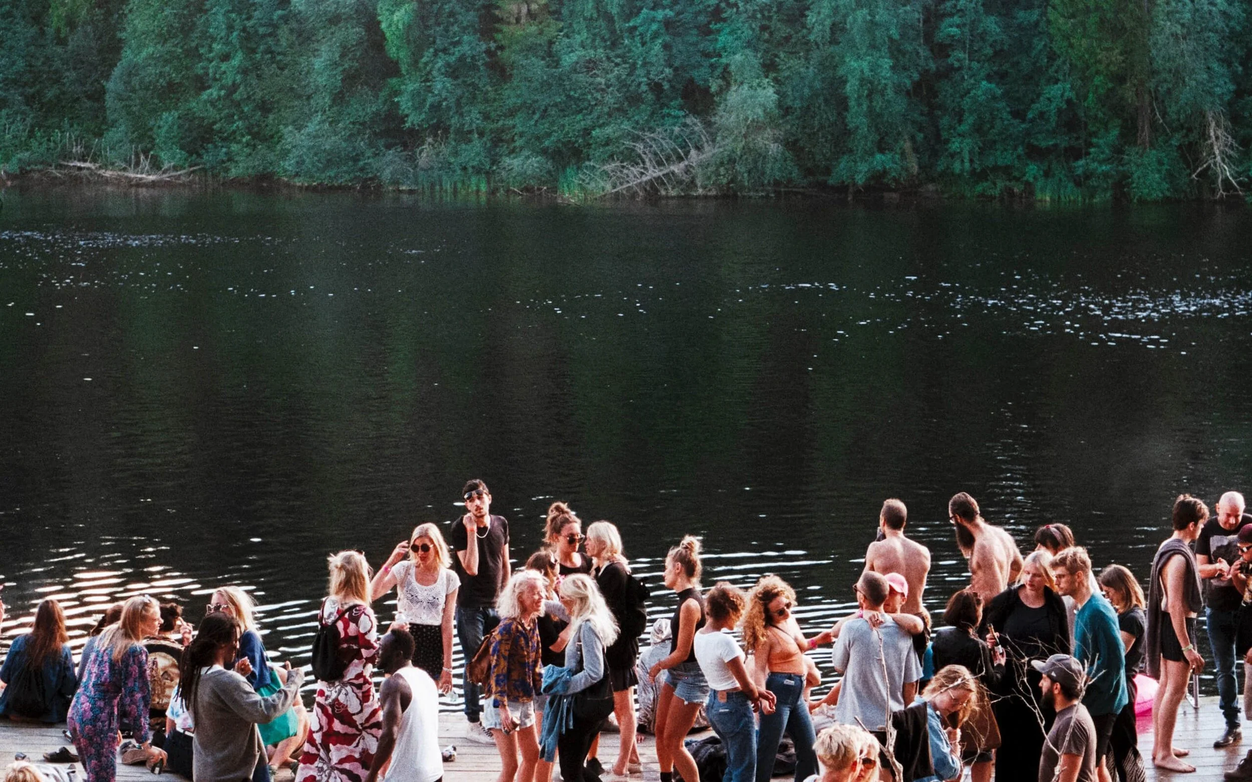 Hotel & Motel Resort Rentals Rooms for Rent Dunsmuir CA