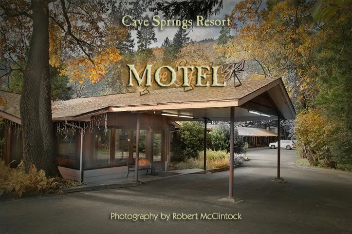 a-motel_061b_intro.jpg